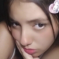 Lafayruu Nude