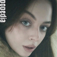 lafemfatal Nude