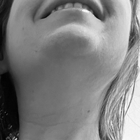 lafilleacotedecheztoi Nude