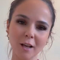 lafilleinconnue33 Nude