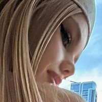 laflamemami Nude