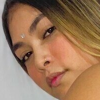 lafula31__ Nude