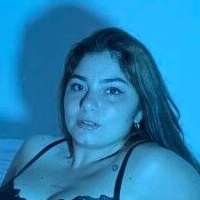 Lagabyhot Nude