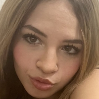 Lagatitafiera Nude