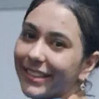 lagomariarita22 Nude