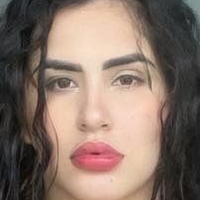 lagranderd_oficial Nude