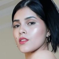 laguber Nude