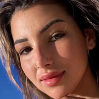 __laguerta Nude