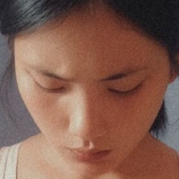 Lahtaw Myu Jar Nude