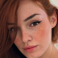 Laia Gómez Nude