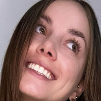 laiagomezz Nude