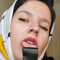 laialov Nude