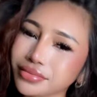 Laica Mae Nude