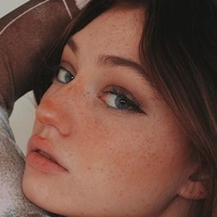 laiciibites Nude