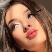 laidy_castilloo Nude