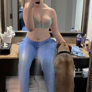 Laighlla_ann8 Nude