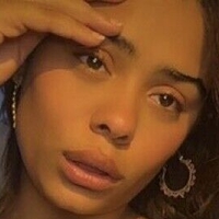 Laila Lawrence Nude
