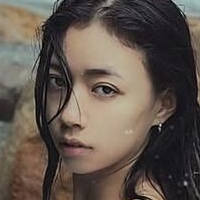_laila1996 Nude