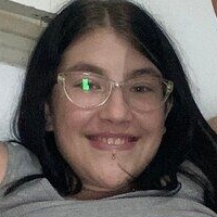 lailabn Nude