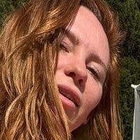 Lailajones Nude