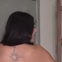 lailarocha_lpo Nude