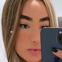 lailaxxxl Nude