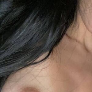 Lailayzl Nude