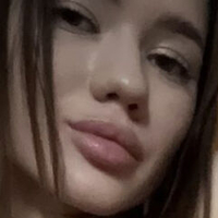 lain0iw Nude