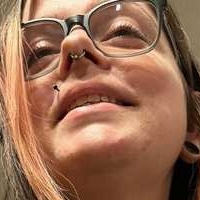 Laina Haze Nude