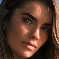 Lainey Floeck Nude