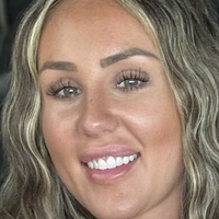 Laineymae Nude