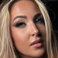 laineyreid Nude