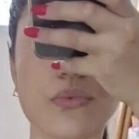 Lais Borges Nude