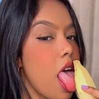 Laish Scully Nude