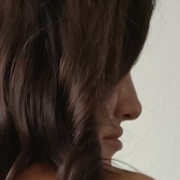 Laisie_ Nude