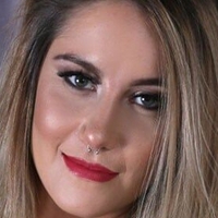 Laisprado Nude