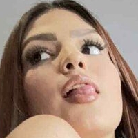 LaJennyCuhh Nude