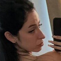lajuicybadass Nude