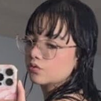 lakarencia Nude
