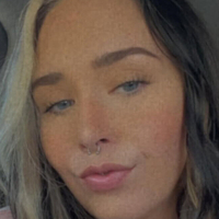 Lakengracexx Nude