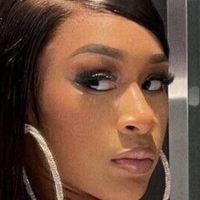 Lakeyah Nude