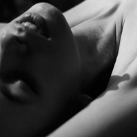 lakiza_ann Nude