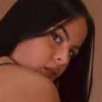 lakress Nude