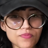 Lala Autista Nude