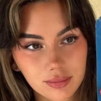 Lala Avi Nude