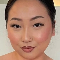 Lala Her Nude