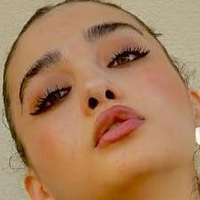 Lala Sad Nude