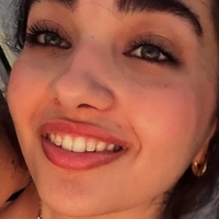 Lala Sadi Nude