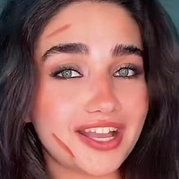 lala_sadii Nude