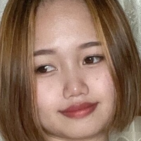 lala.sama98 Nude